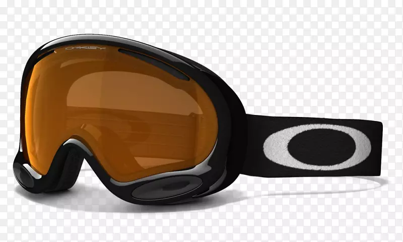 奥克利公司护目镜滑雪奥克利半夹克2.0 XL太阳镜-奥克利