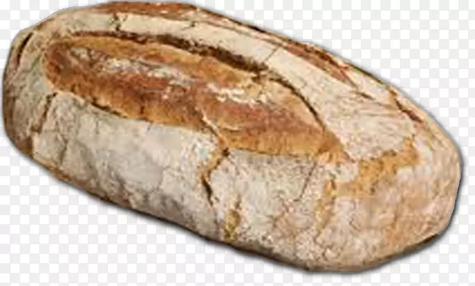 黑麦面包，格雷厄姆面包，苏打面包，布鲁切塔比萨饼-窗格