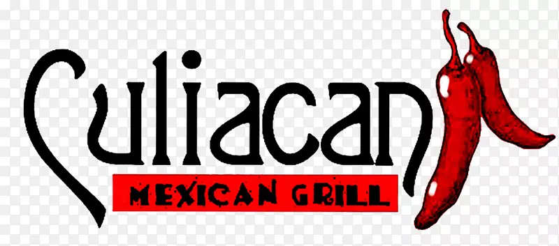 Culiacan餐厅，墨西哥美食，Tex-Mex酒店-酒店