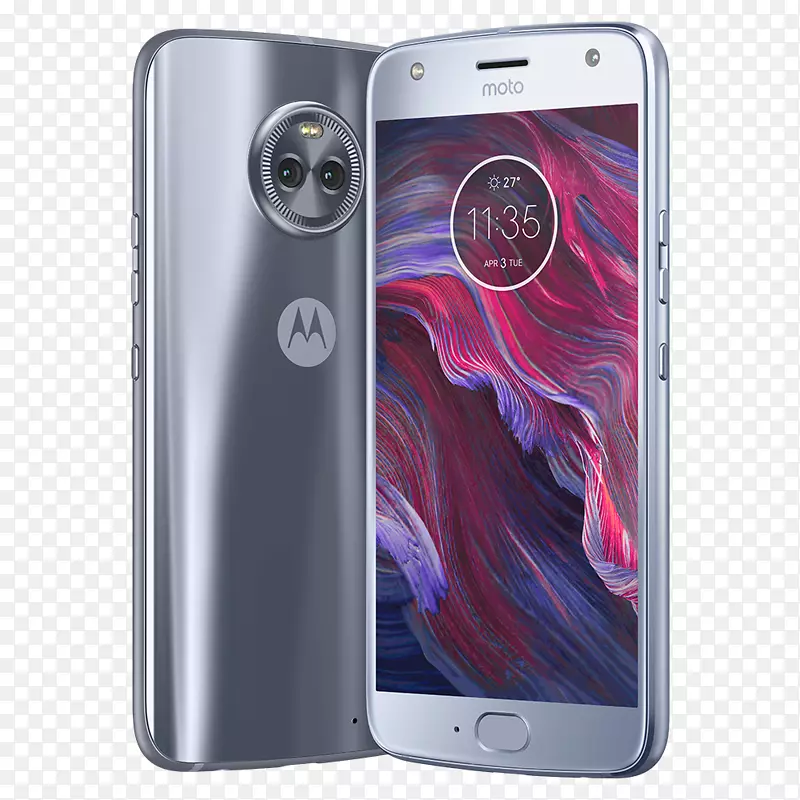 Moto x4摩托罗拉移动Android AXOM电信摩托罗拉Moto G5s-android