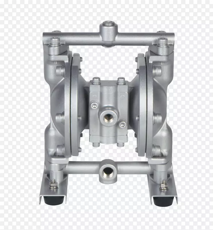 膜片泵压缩空气机泵