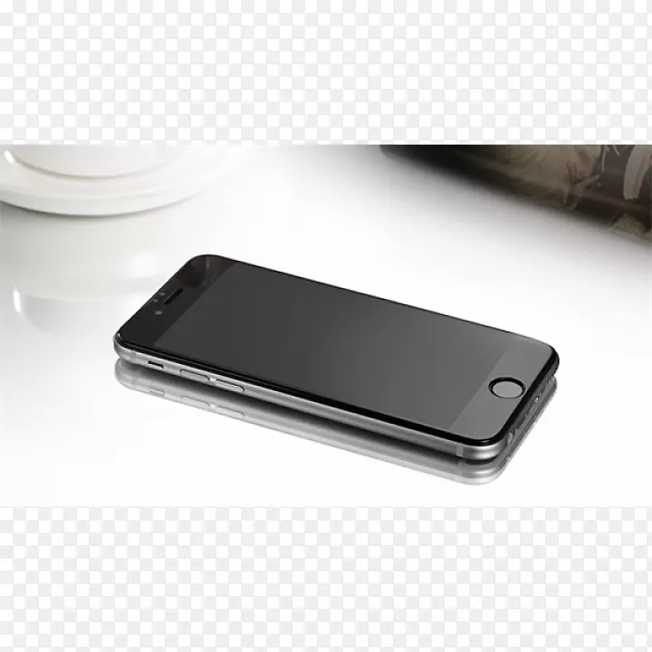 智能手机大猩猩玻璃-苹果高端经销商苹果iphone 7+-智能手机