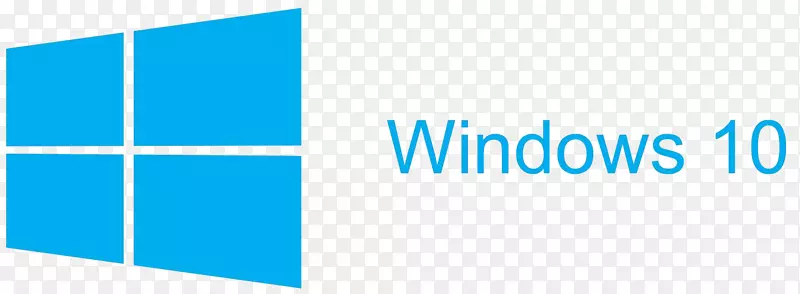 Windows server 2016计算机服务器Microsoft-windows徽标PNG图片素材下载_图片编号2553192-PNG素材网