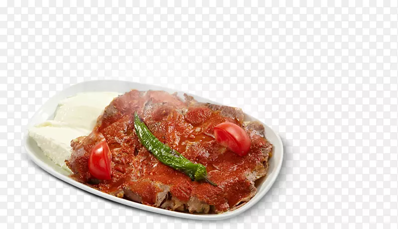 Carpaccio亚洲料理菜谱菜牛肉