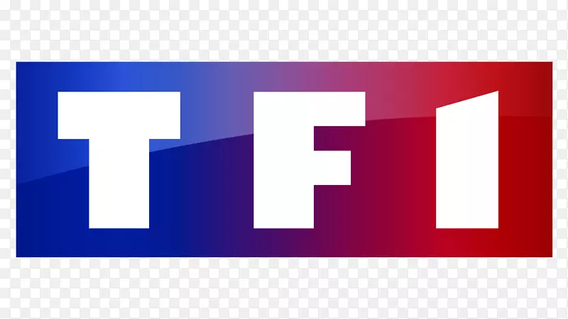 TF1集团MyTF 1电视频道-频道