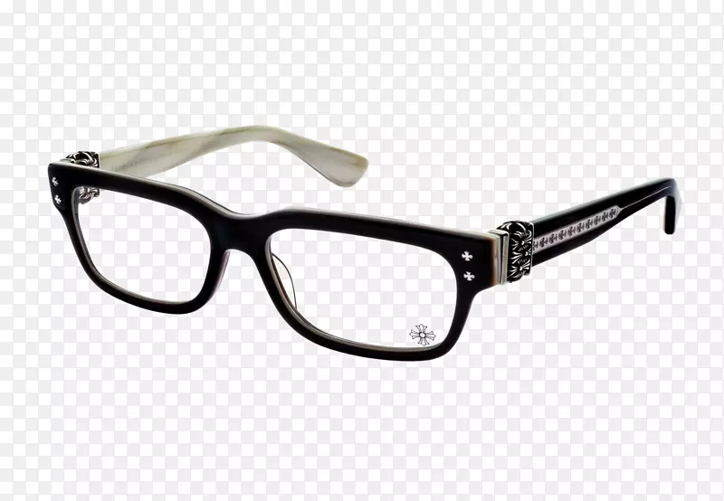 太阳镜，眼镜，处方镜片，射线眼镜