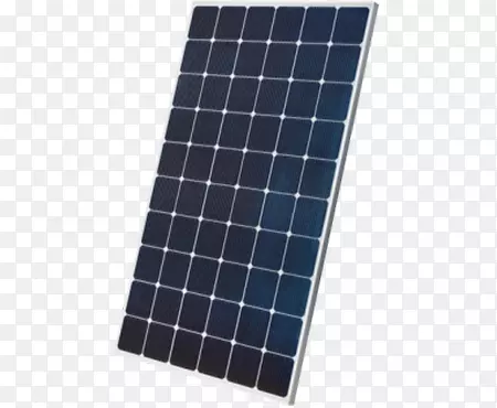 太阳能电池板太阳能光伏系统