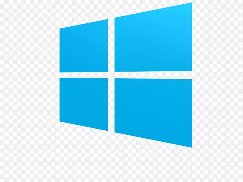 Windows 8.1膝上型计算机产品密钥-膝上型计算机