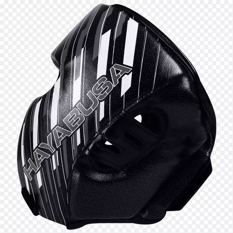 摩托车头盔自行车头盔摩托车头盔