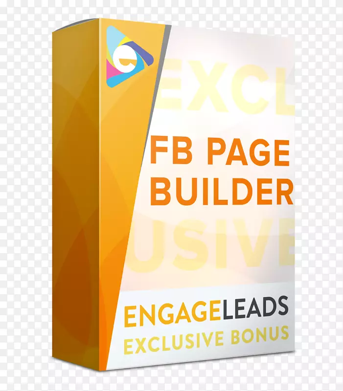 L artisan Du Burger Place Vend Me PNG 2554973 PNG l-artisan-du-burger-place-vend-me-png-2554973-png