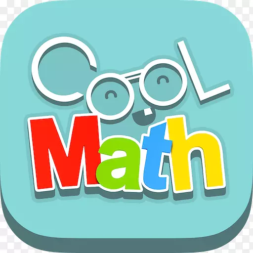 数学游戏水果脚趾酷数学游戏数学-数学