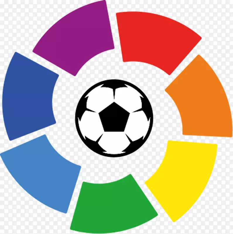 英超联赛德甲2017年-18拉西加MX俱乐部巴塞罗那-英超联赛
