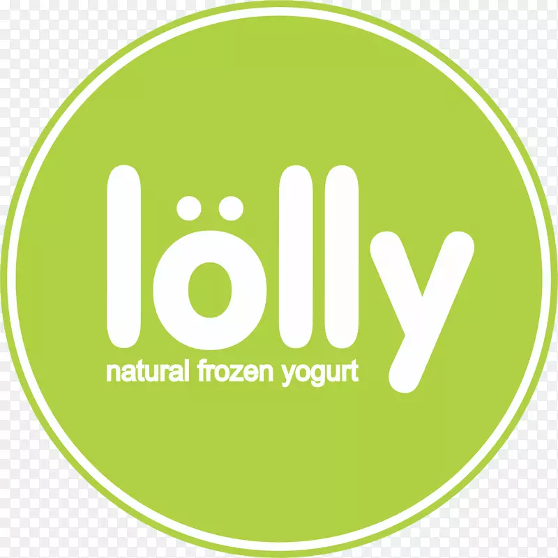 L lly冷冻酸奶餐饮业组织