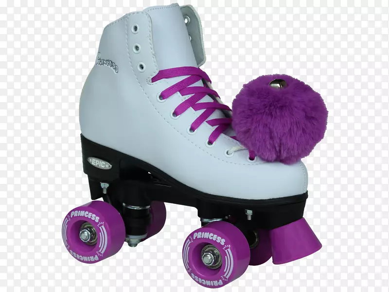 四轮溜冰鞋，轮滑，曲棍球，溜冰鞋