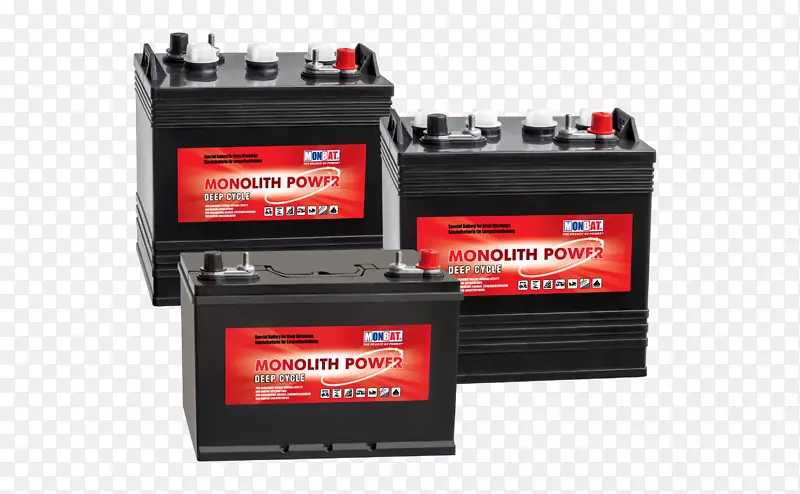 电动电池可充电电池深循环电池汽车电池ups汽车电池