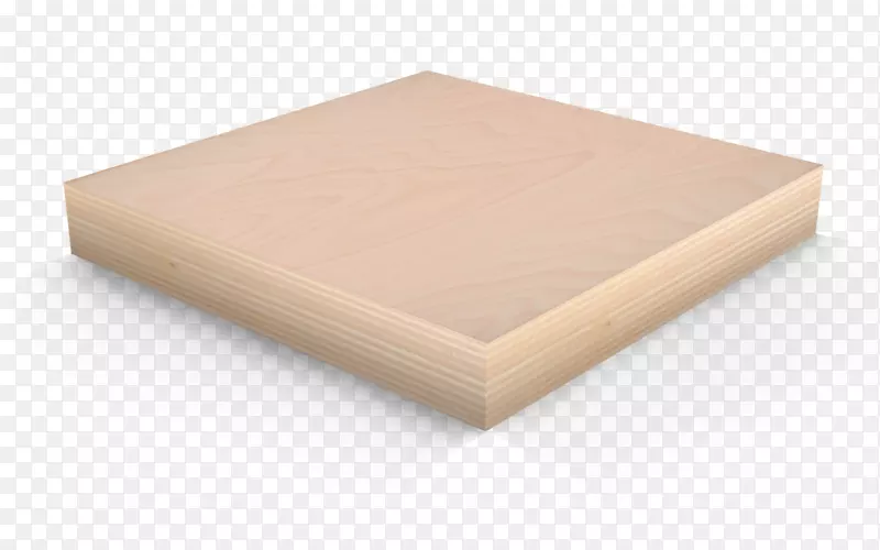 胶合板-山毛榉中密度纤维板定向纤维板