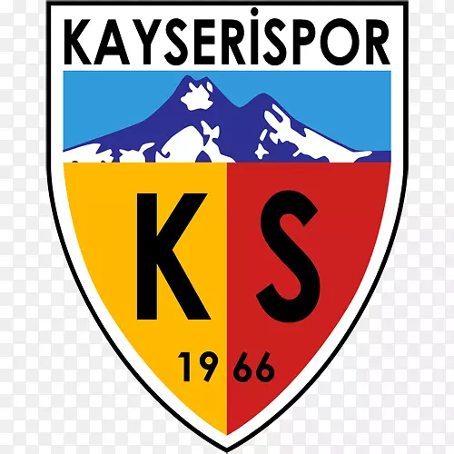 Kayserispor süper lig AkHisar Belediyespor gen lerbirliği S.K.-足球