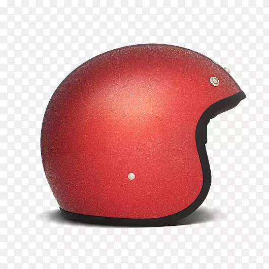 摩托车头盔哈雷戴维森喷气式头盔摩托车头盔