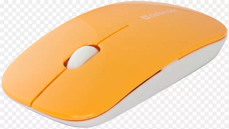 电脑鼠标电脑键盘无线通讯usb电脑鼠标