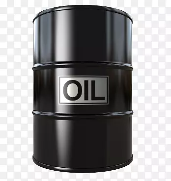 石油桶布伦特原油桶