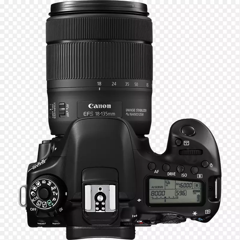 Af-s dx NIKKOR 18-140 mm f/3.5-5.6g ed VR Nikon D 500 Nikon dx格式相机尼康f型相机