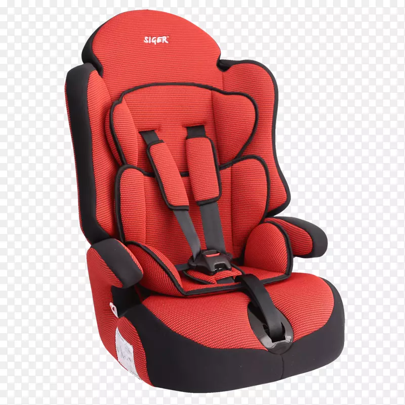 婴儿和幼童汽车座椅ISOFIX价格-汽车