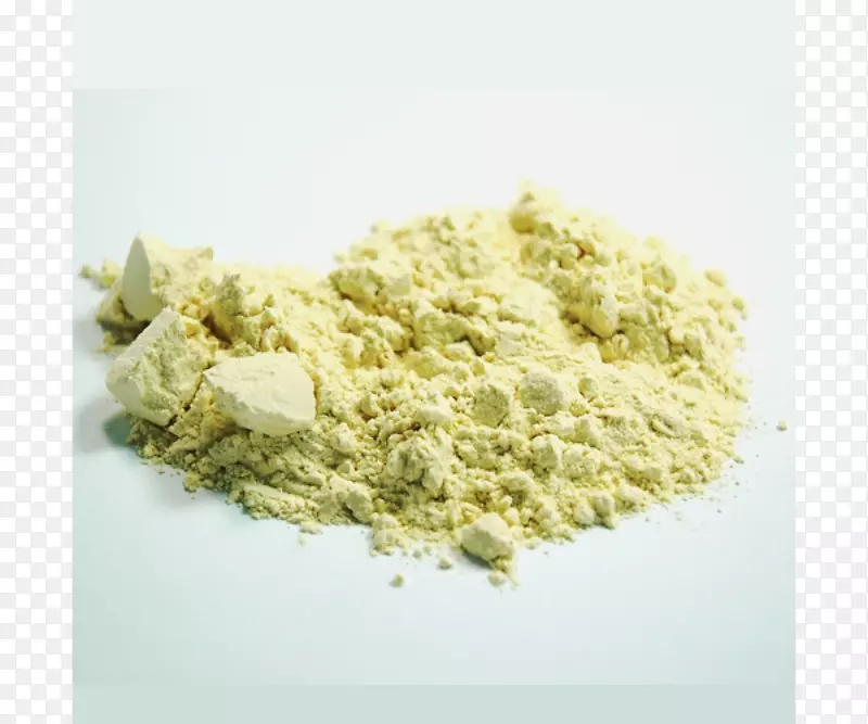 石杉碱食用色素，膳食纤维，小麦粉