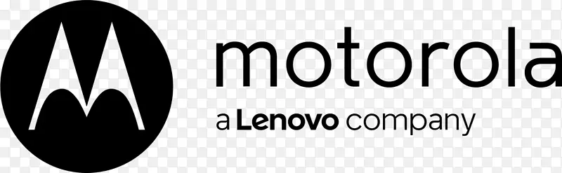 Moto g5 moto c摩托罗拉移动有限公司-联想标志