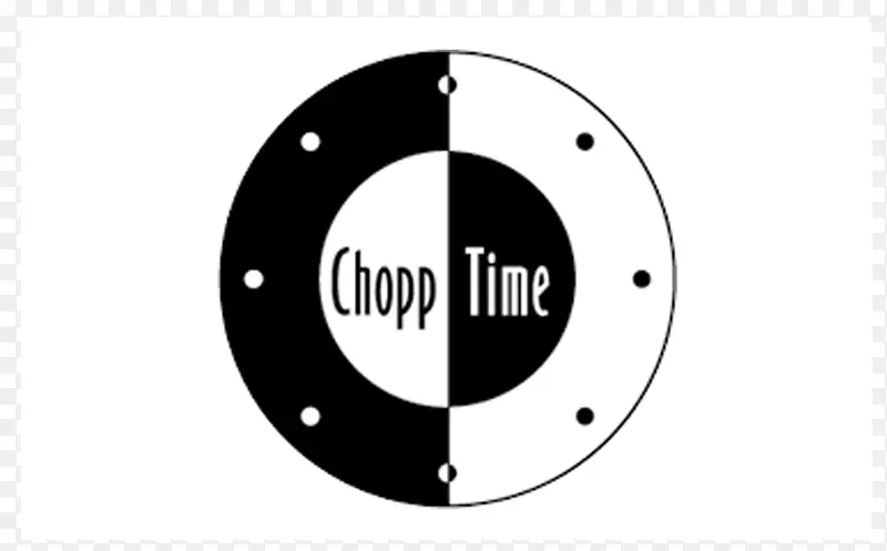 Chopp Time Fest生啤酒Gurulhos-啤酒