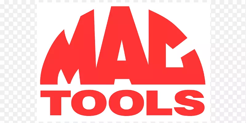 mac工具盒Matco工具卡-on-mnm