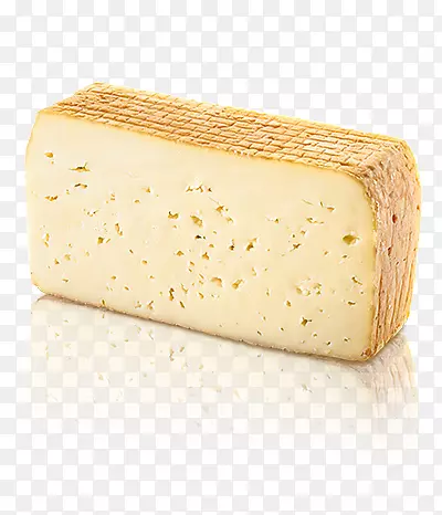 Gruyère奶酪蒙塔西奥帕玛森-雷吉亚诺贝亚兹贝尼干酪