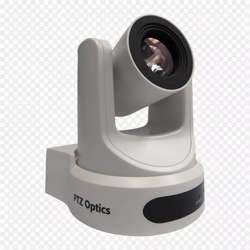 照相机镜头盘倾斜变焦相机系列数字接口ptzoptics sdi g2.照相机镜头