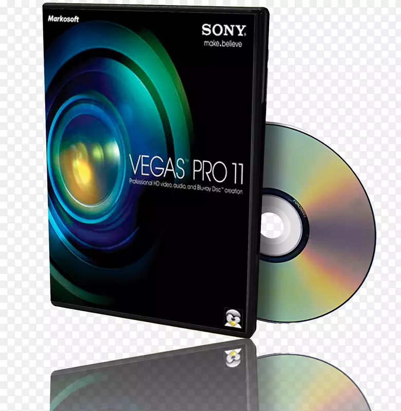 拉斯维加斯专业电脑软件索尼视频捕捉-dvd
