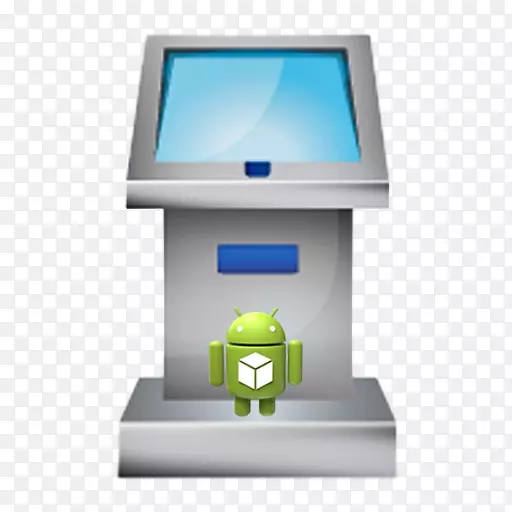 电脑监控android平板电脑-android