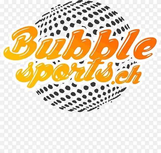 泡泡足球运动艺术瑞士国际航空公司字形足球