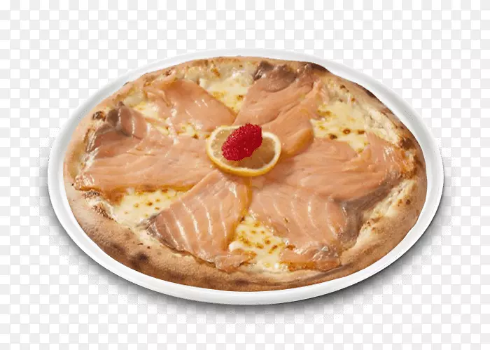 比萨饼递送比萨饼玛格丽塔délice比萨饼比萨利亚-比萨饼