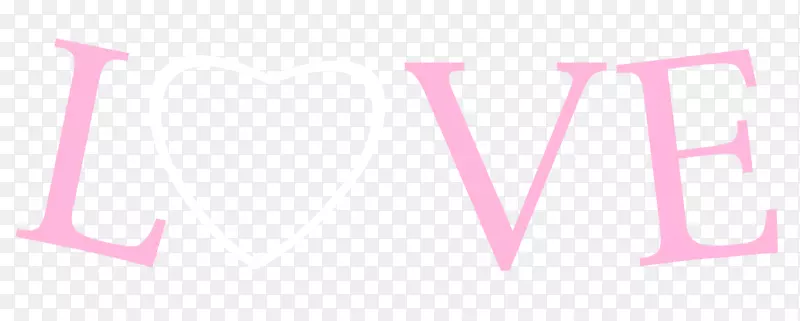 康冈哈斯组织TRVE酿造公司Shiba Inu爱-粉红和白色