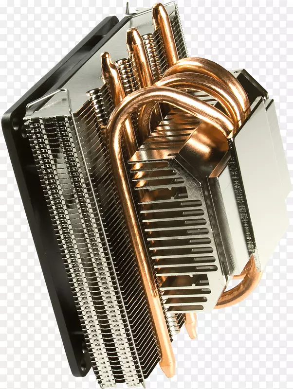 英特尔计算机系统冷却部件中央处理单元lga 1366-intel