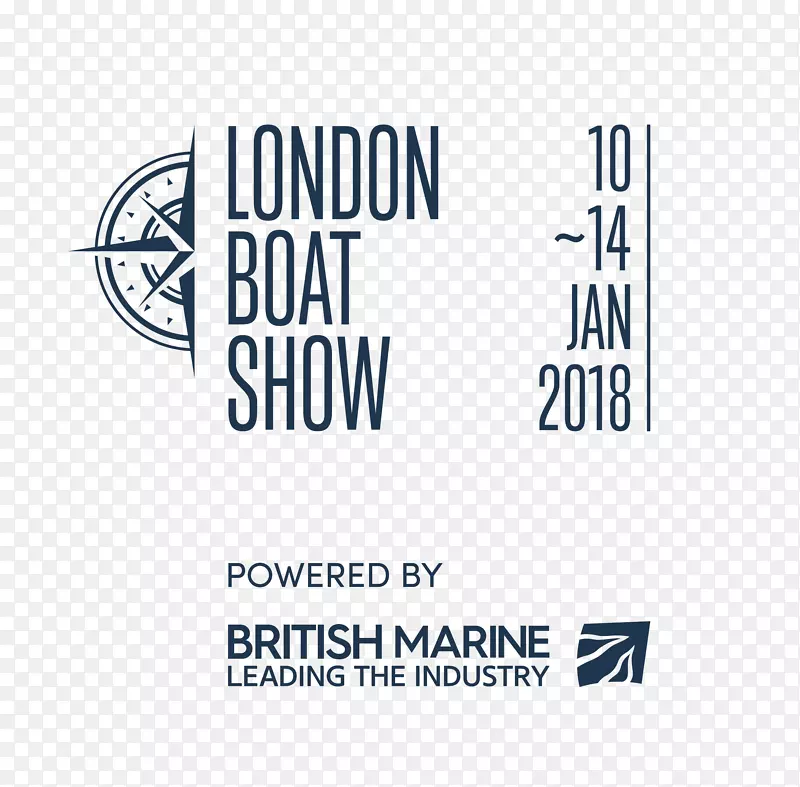 2017年伦敦船展2018年伦敦船展南安普敦船展胜过伦敦船