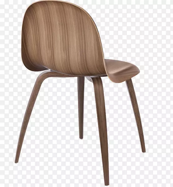 椅子，桌子，古碧座，木单板-椅子