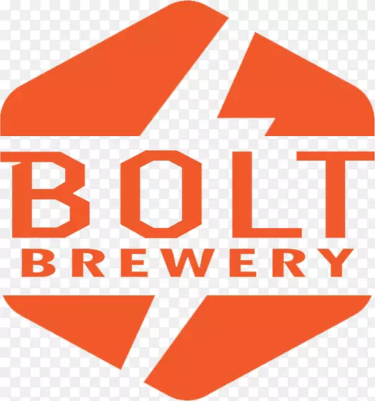 博尔特啤酒厂-小意大利啤酒疯狂河酿造公司-啤酒