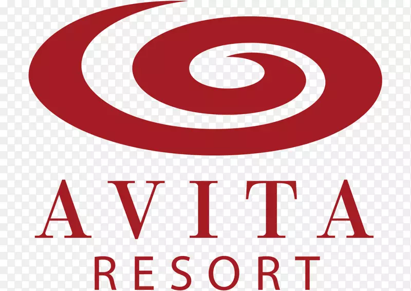 酒店Avita度假村广告公司