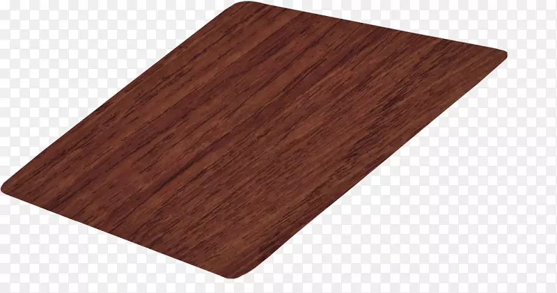 地板木染色硬木胶合板角