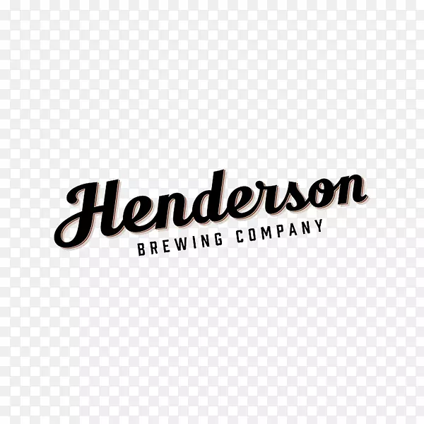 啤酒麦芽亨德森酿造公司贝尔伍德啤酒厂-啤酒