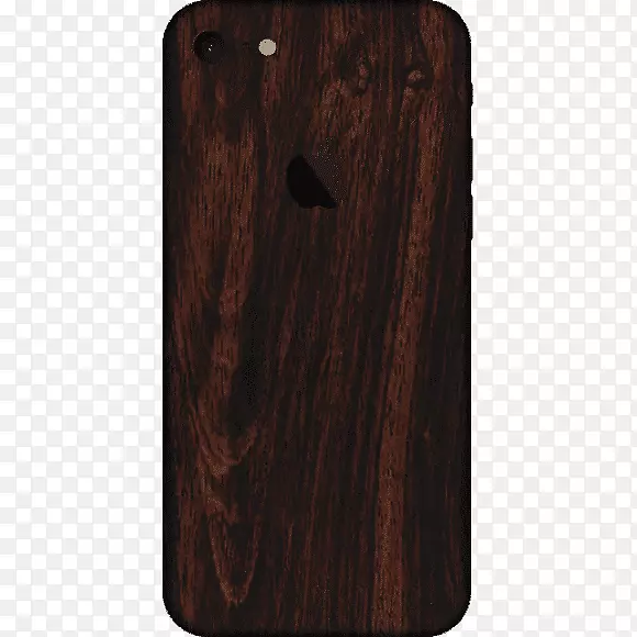 木材染色漆硬木手机配件.木材