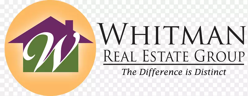 惠特曼房地产集团有限责任公司房地产经纪人租赁房地产公司