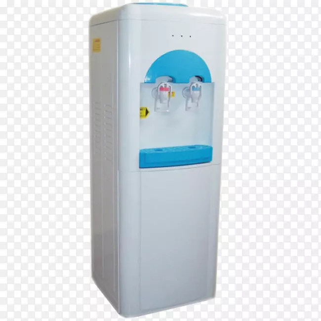 净水冷却器反渗透制冷机-水