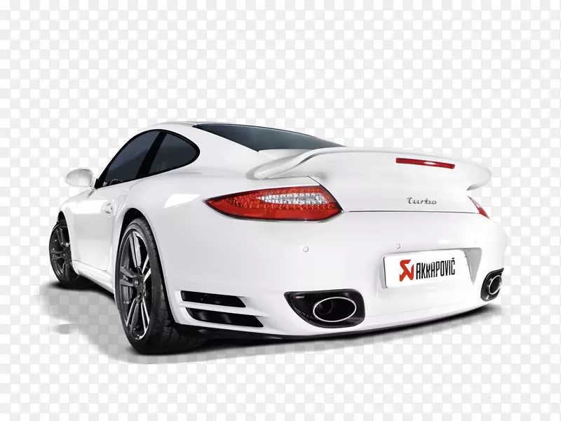 保时捷911保时捷Carrera GT保时捷Boxster/开曼保时捷