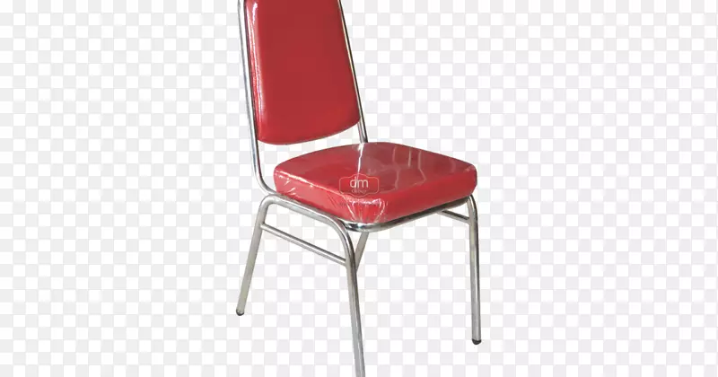 椅子桌dm mebel塑料家具-椅子