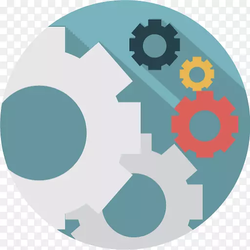 配置计算机图标服务-万维网PNG图片素材下载_图片编号2560655-PNG素材网